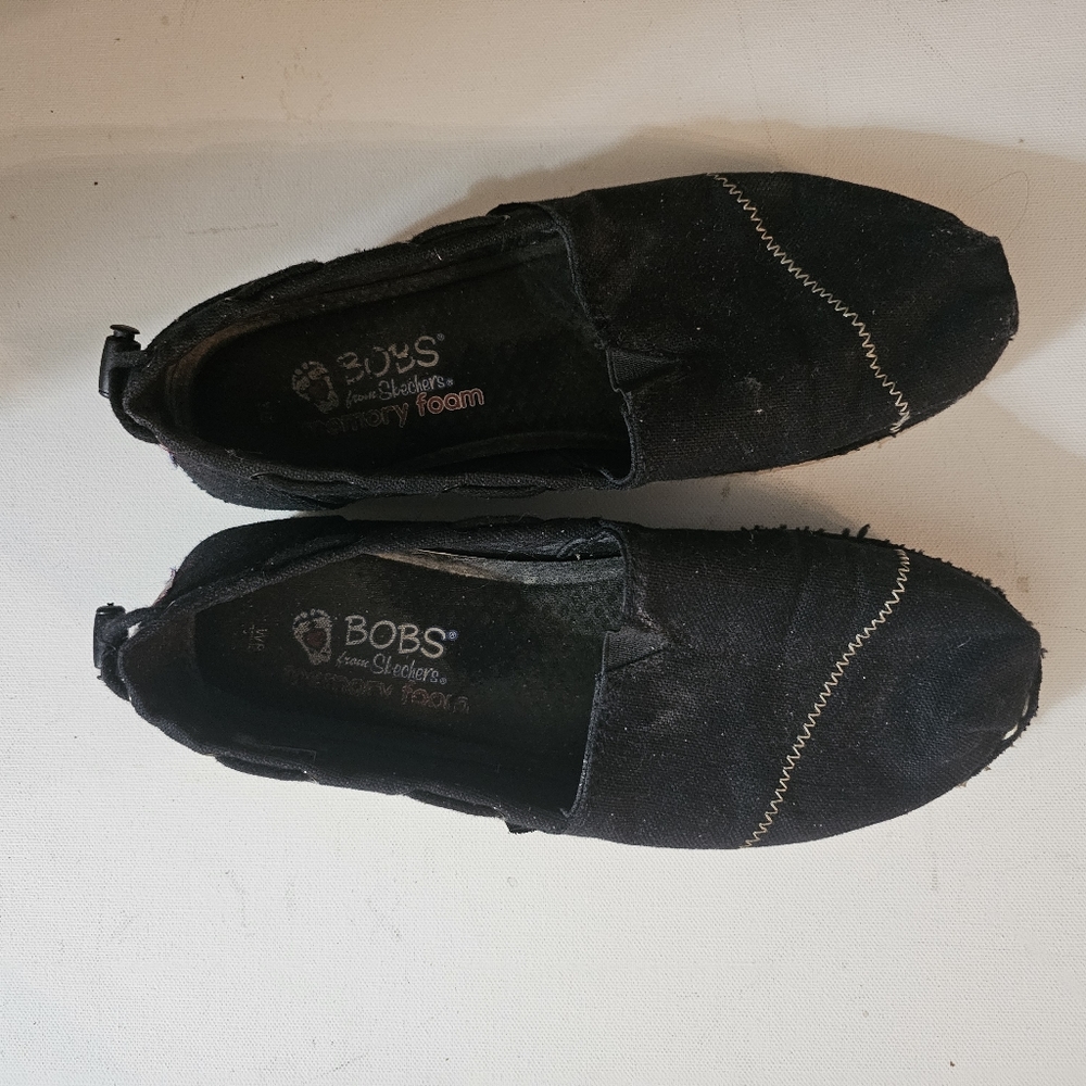 Shoes - Picture 1 of 1